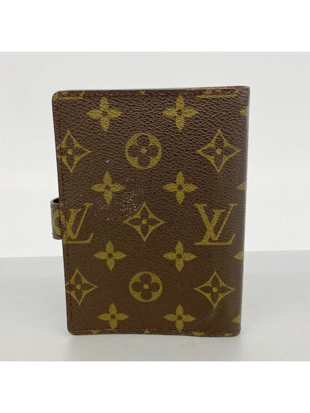 Louis Vuitton louis vuitton